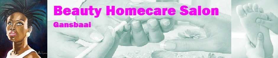 Beauty Homecare